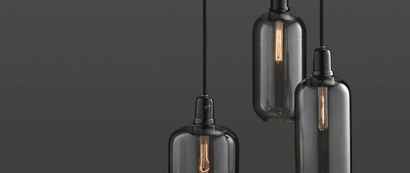slider-pendant-lighting Caster oil